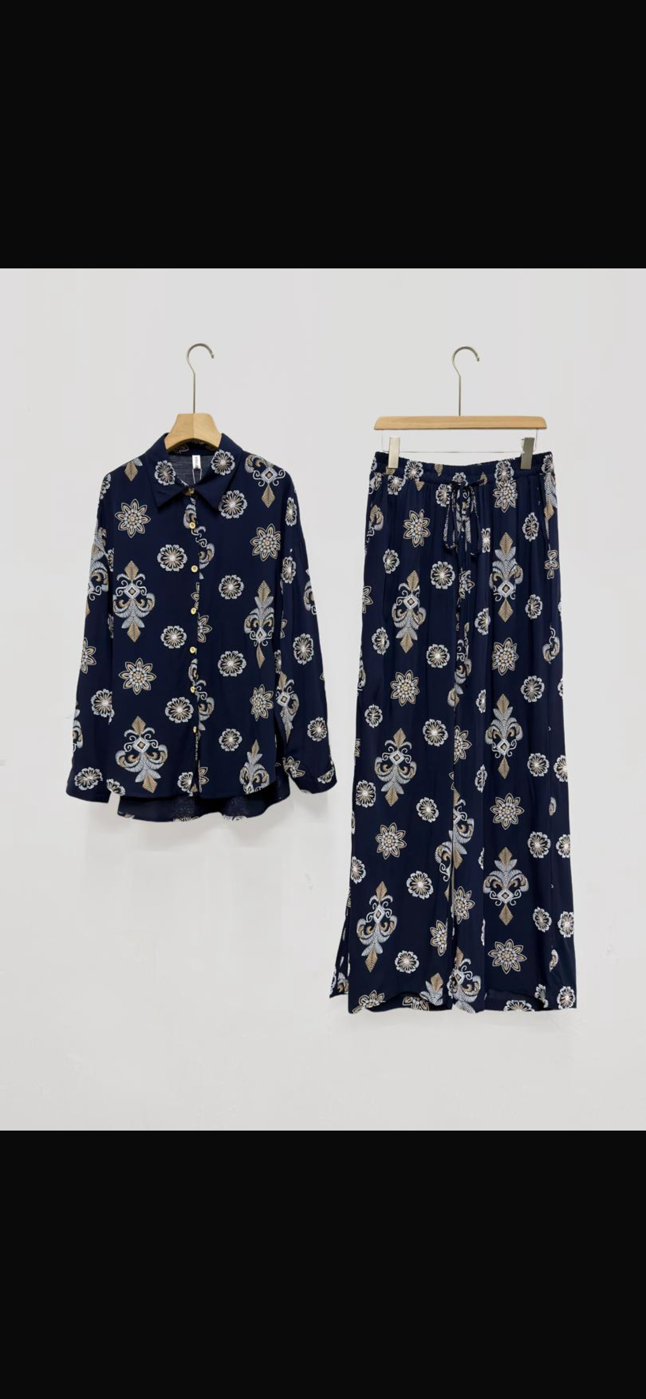 Ensemble en toute légèreté