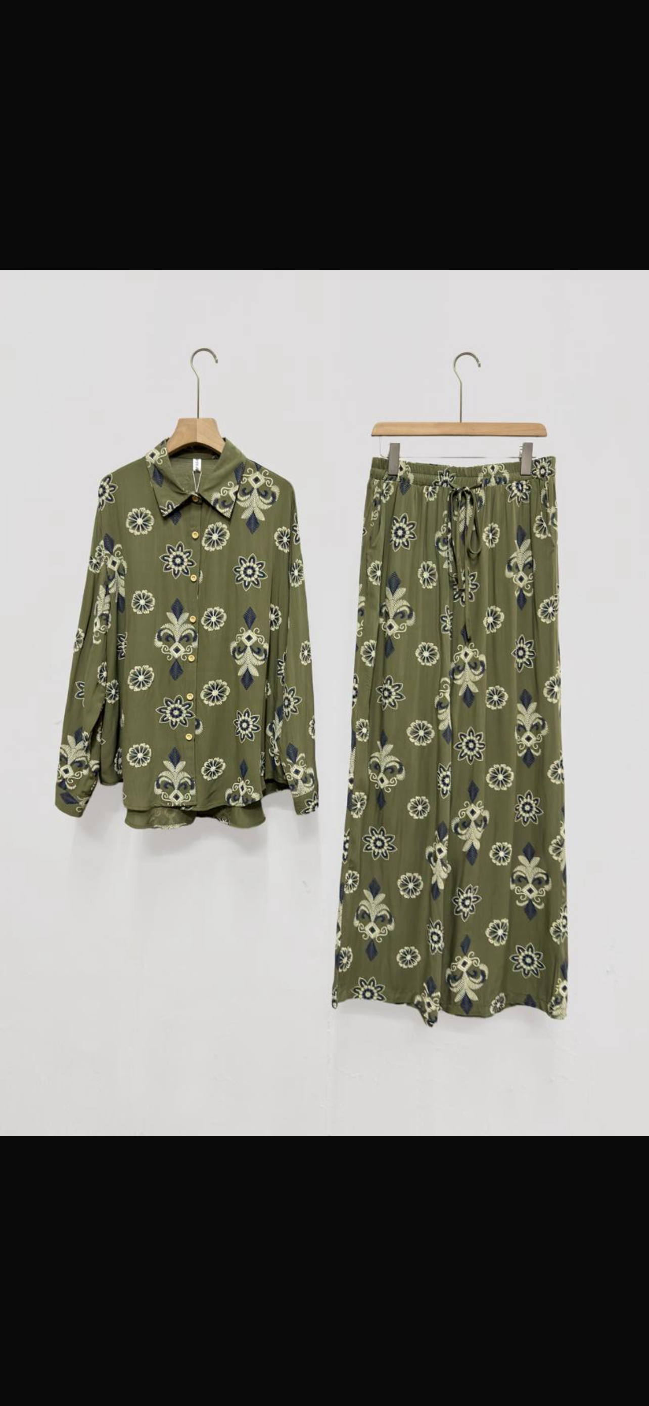 Ensemble en toute légèreté