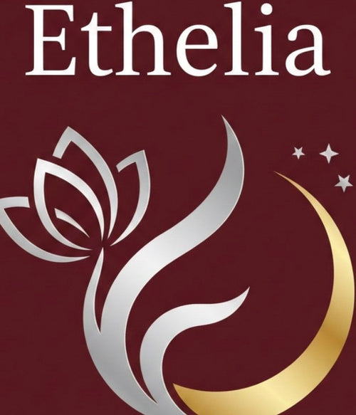 Ethelia 